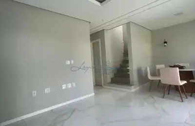 Casa com 4 quartos à venda na Condomínio Lisboa Sol Residencial Clube, Abrantes, Camaçari