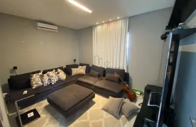 Casa duplex 4 quartos em alphaville1 (abrantes)  -  camaçari