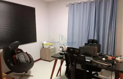 Casa com 4 quartos à venda na Condomínio Reserva Mundo Verde, Abrantes, Camaçari