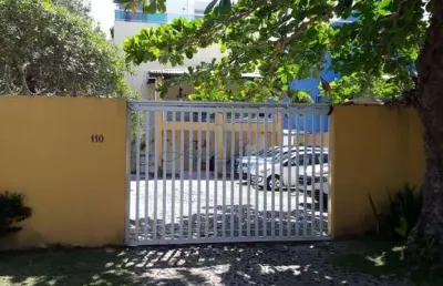 Casa duplex em vilas do atlântico  -  lauro de freitas