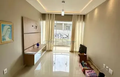 Apartamento 02 dorm. em buraquinho  -  lauro de freitas