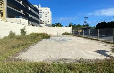Terreno à venda na Rua Buraquinho, Buraquinho, Lauro de Freitas