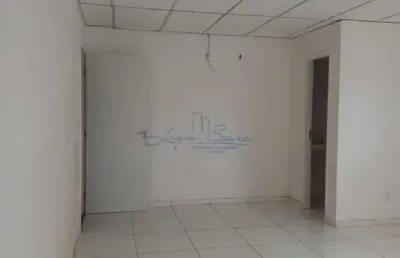 Sala comercial à venda na Empresarial Torres Business Business, Recreio Ipitanga, Lauro de Freitas