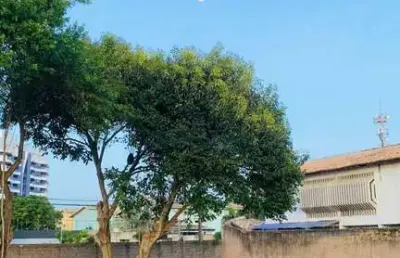 Terreno à venda na Loteamento Miragem, Buraquinho, Lauro de Freitas