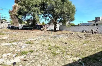 Terreno à venda na Rua Buraquinho, Buraquinho, Lauro de Freitas