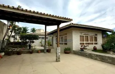 Casa térrea em vilas do atlântico  -  lauro de freitas