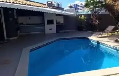 Casa em condominio duplex em buraquinho  -  lauro de freitas