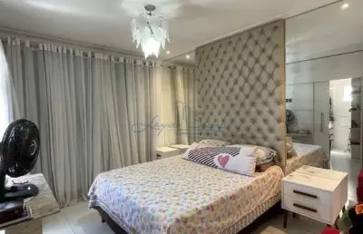 Casa em condominio duplex em ipitanga  -  lauro de freitas