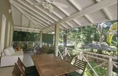 Casa em condominio duplex em estrada do coco  -  lauro de freitas