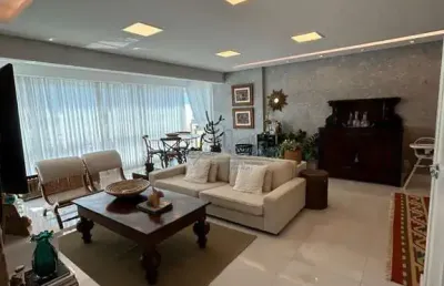 Apartamento 03 dorm. em pitangueiras  -  lauro de freitas