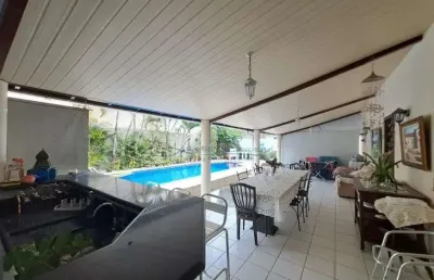 Casa térrea, alameda em vilas do atlântico, lauro de freitas - ba