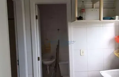 Apartamento 02 suítes em pitangueiras  -  lauro de freitas