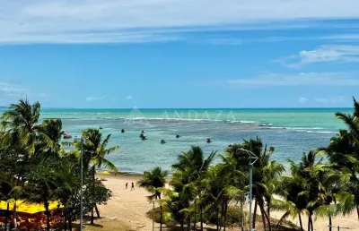 Apartamento com 4 quartos à venda na álvaro otacílio, 1388, jatiúca, maceió, 388 m2 por r$ 10.000.000