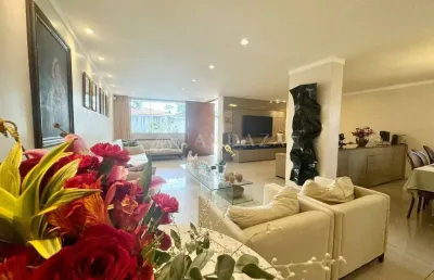 Casa com 5 quartos à venda na industrial luiz calheiros júnior, 445, farol, maceió, 318 m2 por r$ 1.180.000