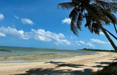 Casa com 9 quartos à venda na rua jose, 1, barra de camaragibe, passo de camaragibe, 330 m2 por r$ 1.200.000