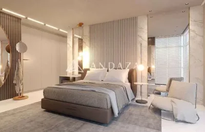 Apartamento com 4 quartos à venda na litorânea, 1, cruz das almas, maceió, 270 m2 por r$ 3.500.000