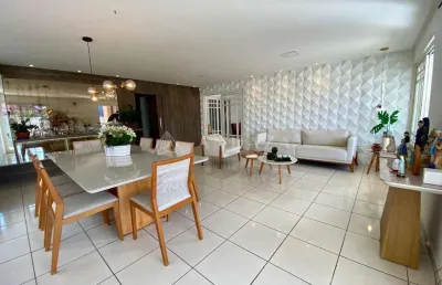 Casa com 4 quartos para alugar na dom santino coutinho, 137, pitanguinha, maceió, 350 m2 por r$ 10.000