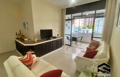 Lindo apartamento reformado, 03 dormitórios com lazer completo!
