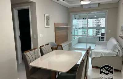 Oportunidade, praia das astúrias, completa estrutura de lazer, 02 vagas!