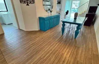 Apartamento com 4 quartos à venda na Avenida da Saudade, Enseada, Guarujá