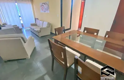 Apartamento 03 dormitórios com lazer completo próximo a faculdade unaerp!