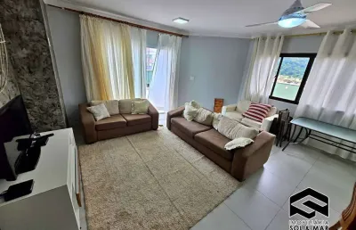 Oportunidade! cobertura penthouse, reformada, região do portal!