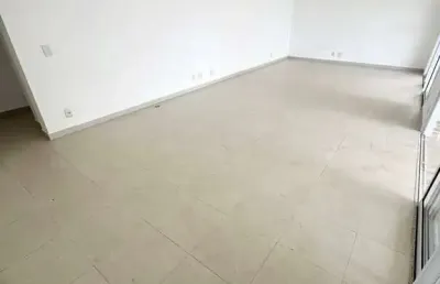 Apartamento com 3 quartos para alugar na Caminho das Tartarugas, Enseada, Guarujá