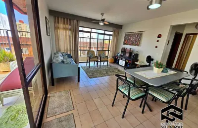 Oportunidade! cobertura penthouse ao lado do carrefour e unoeste!