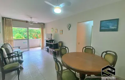 Oportunidade! amplo apto 03 dormitórios com lazer completo!