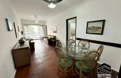 Oportunidade! excelente apto, 02 dorm´s, frente p/ rua, ótima localização!