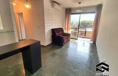 02 dormitórios c/lazer completo próximo à faculdade unoeste