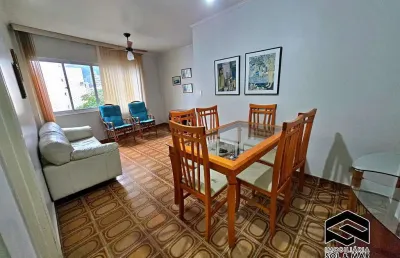 Oportunidade, 03 dormitórios c/ suíte, em frente ao yeda