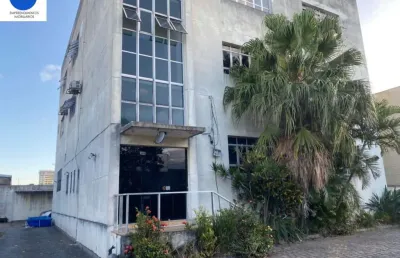 Prédio com 10 salas para alugar na rua alvarenga peixoto, 175, vila anastácio, são paulo, 950 m2 por r$ 49.000
