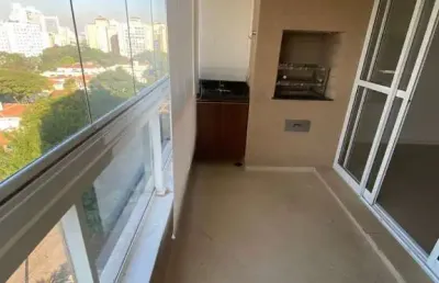 Apartamento com 3 quartos para alugar na rua aliança liberal, 700, bela aliança, são paulo, 120 m2 por r$ 6.990