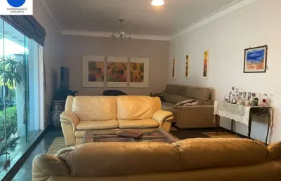 Casa com 4 quartos à venda na rua saldanha da gama, 215, alto da lapa, são paulo, 250 m2 por r$ 2.119.999
