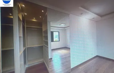 Apartamento com 2 quartos à venda na rua tucuna, 481, perdizes, são paulo, 105 m2 por r$ 1.390.000