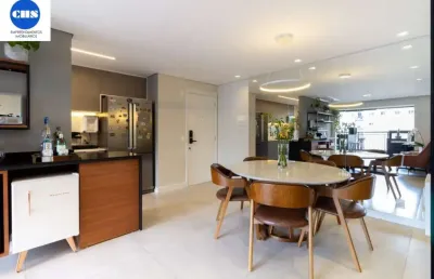 Apartamento com 2 quartos à venda na rua joão tibiriçá, 900, lapa, são paulo, 81 m2 por r$ 1.179.000