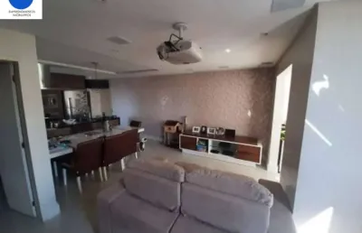 Apartamento com 2 quartos à venda na avenida ernesto igel, 307, lapa, são paulo, 70 m2 por r$ 739.000