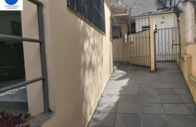 Casa com 3 quartos à venda na rua antônio toledo piza, 142, lapa, são paulo por r$ 779.900