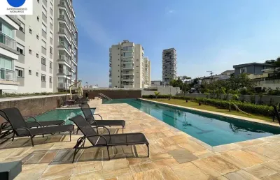 Apartamento com 2 quartos para alugar na rua camburiú, 437, vila ipojuca, são paulo, 75 m2 por r$ 6.499