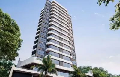Apartamento com 1 quarto à venda no São Judas, Itajaí 