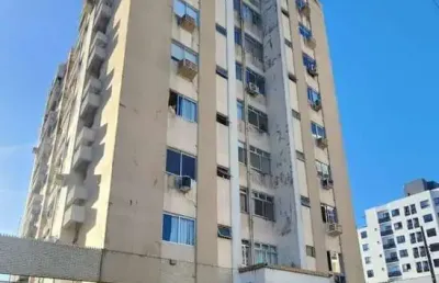 Apartamento com 3 quartos para alugar no Centro, Itajaí 