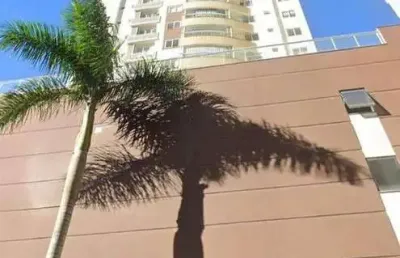 Apartamento com 3 quartos para alugar na Rua Lauro Muller, 306, Centro, Itajaí