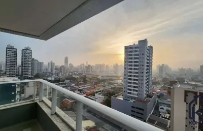 Apartamento com 2 quartos para alugar na Rua Uruguai, 160, Centro, Itajaí