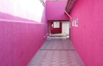 Casa com 3 dormitórios à venda, 204 m² por r$ 639.000,00 - centro - jacareí/sp