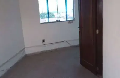 Sala para alugar, 17 m² por r$ 630,00/mês - centro - jacareí/sp