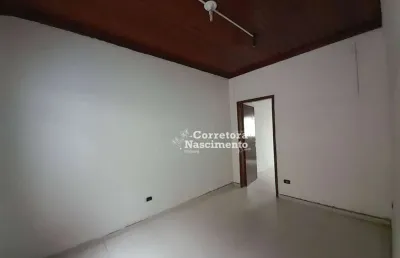 Sala para alugar, 24 m² por r$ 1.200,00/mês - centro - jacareí/sp
