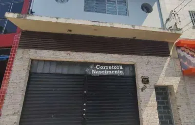 Loja para alugar, 150 m² por r$ 4.029,36/mês - centro - jacareí/sp