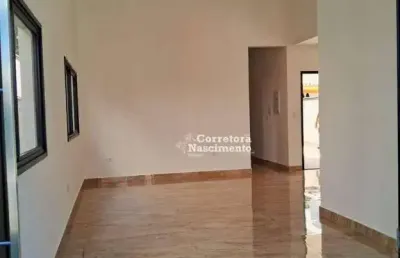 Casa à venda, 140 m² por r$ 960.000,00 - são joão - jacareí/sp