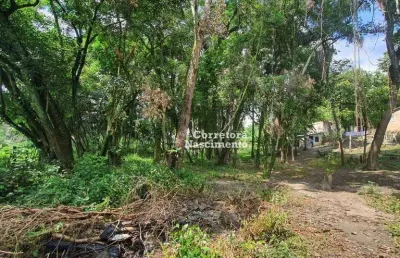 Sítio com 1 dormitório à venda, 42026 m² por r$ 3.500.000,00 - rio abaixo - jacareí/sp